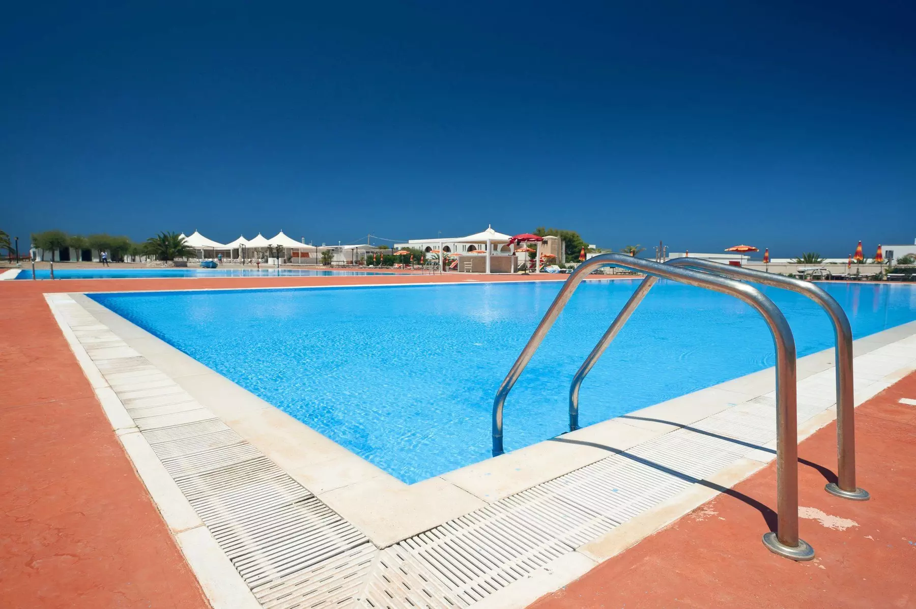 ✈ LES POUILLES | Polignano a Mare - Pietrablu Resort & Spa 4*, 3 nu...