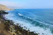 Private Transfer: John Wayne Airport to Pelican Hill Resort - Second Medium