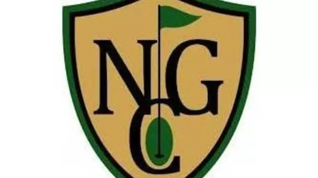 Online Booking - Round of Golf at Nashboro Golf Club - Simulator - Primary Image