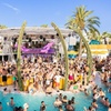 Image 2: Ibiza : 3 x discoteca y piscina Party Pass
