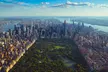 Guided Tour of Central Park with Scenic Stops - Second Medium