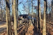 Jeep Off-Road Day Adventure - George Washington National Forest - Second Medium