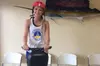 Summer Breeze 1 Hour Segway Tour 2:30 pm daily