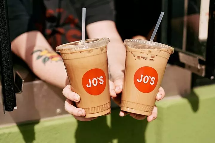 Austin Walking Food Tour With Secret Food Tours