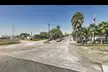 Parking at Laredo TX Lot - Second Medium