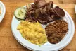 $15 For $30 Worth Of Casual BBQ Dining - Second Medium
