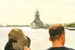 Pearl Harbor: USS Arizona Memorial & USS Missouri Battleship Tour from Waikiki - Second Medium