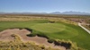 Online Booking - Round of Golf at Red Hawk Golf Club