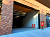 Parking at City Parking - 25 Kent Avenue Garage LLC