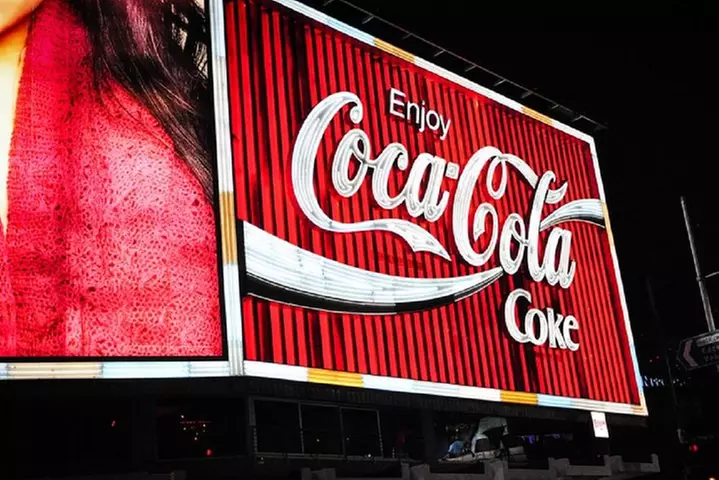 Sydney's Razor Gang True Crime Tour