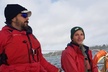 4-Hour Sailing Adventure on The Strait of Juan de Fuca - Second Medium