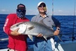Miami Half Day Deep Sea Fishing Trip from Bayside Marketplace - Second Medium