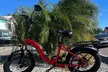 E-Bike Rental Adventure Sarasota Florida - Second Medium