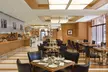✈ EMIRATS ARABES UNIS | Dubaï - Delta Hotel by Marriott Jumeirah 4* - Spa - Image 7