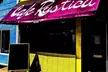 5% Cash Back at Cafe Rustika - Second Medium