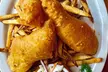 5% Cash Back at D4 Irish Pub & Cafe - Second Medium