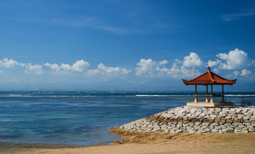 Image 25: ✈ INDONÉSIE | Bali, Gili & Nusa Penida - L'indonésie de Bali à Gili...