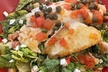 5% Cash Back at Toasted Mango Cafe - Siesta Key - Second Medium