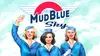 Mud Blue Sky at Aurora Theatre Company