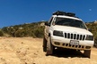 San Diego Jeep Tours - Second Medium