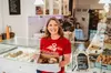Rockridge Neighborhood Heritage Food Tour