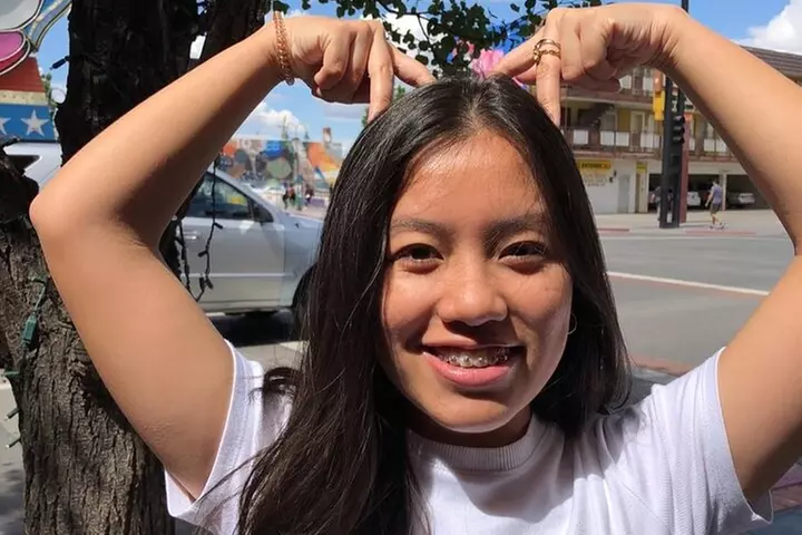 Explore Pensacola with a Unique Scavenger Hunt by Crazy Dash