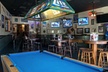 5% Cash Back at Tanner's Bar & Grill - Second Medium