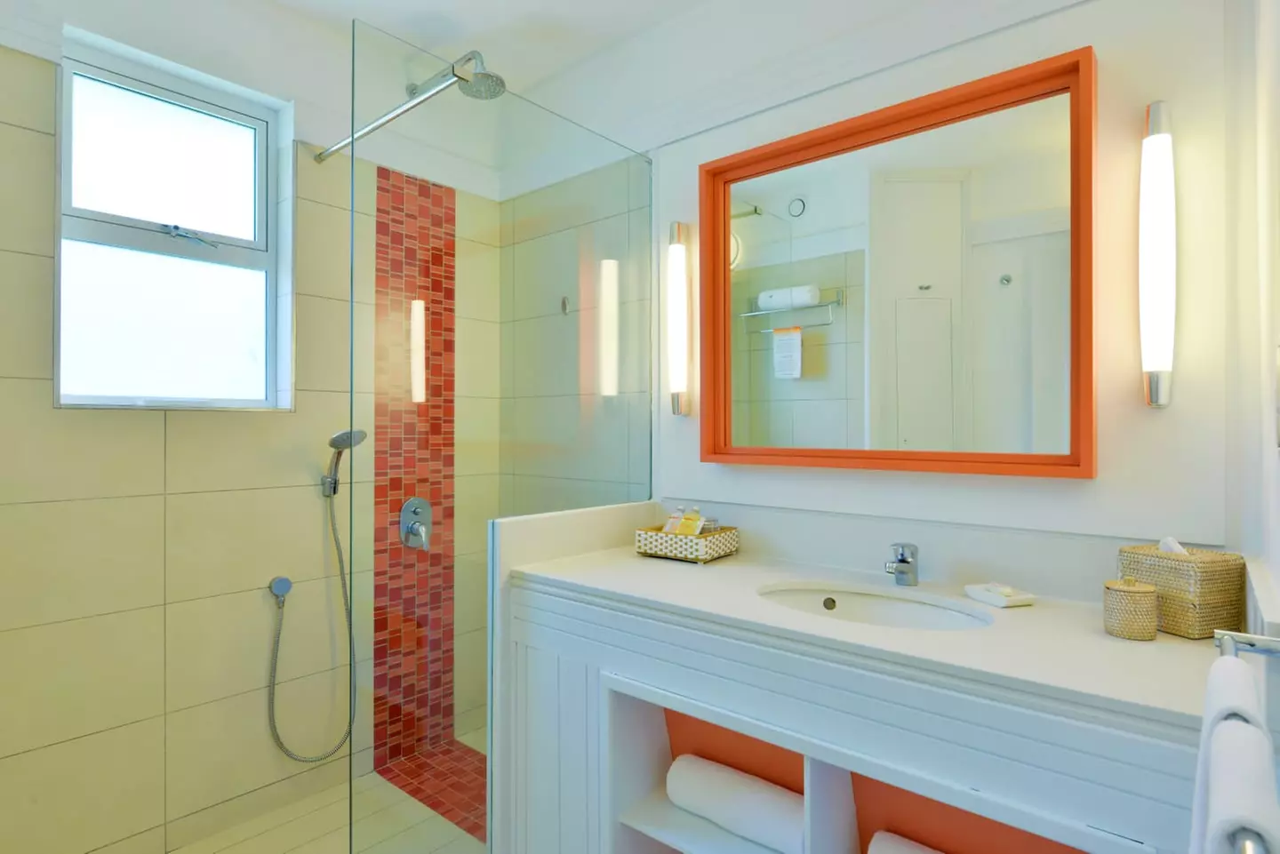 ✈ MAURITIUS | Belle Mare - Hotel Ambre Mauritius 4*, 5 nights - Adu...