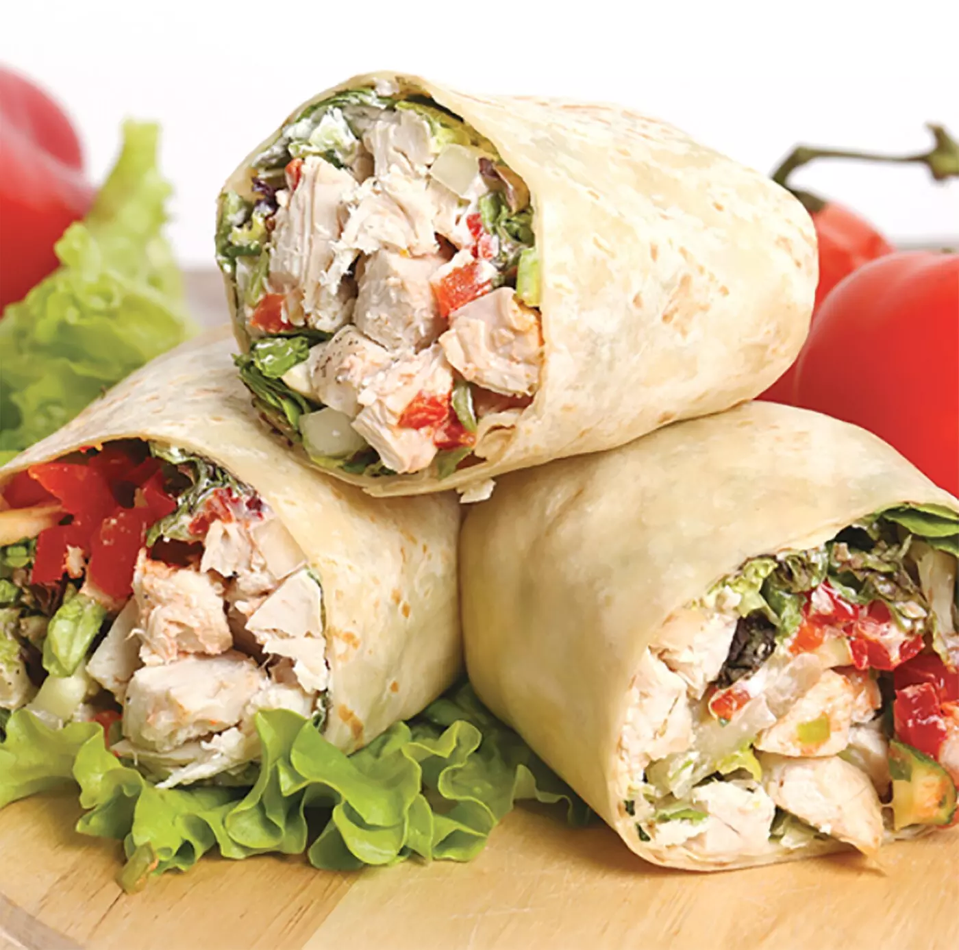 $15 For $30 Worth Of Casual Dining - Primary Image