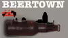 Beertown at Know Theatre of Cincinnati