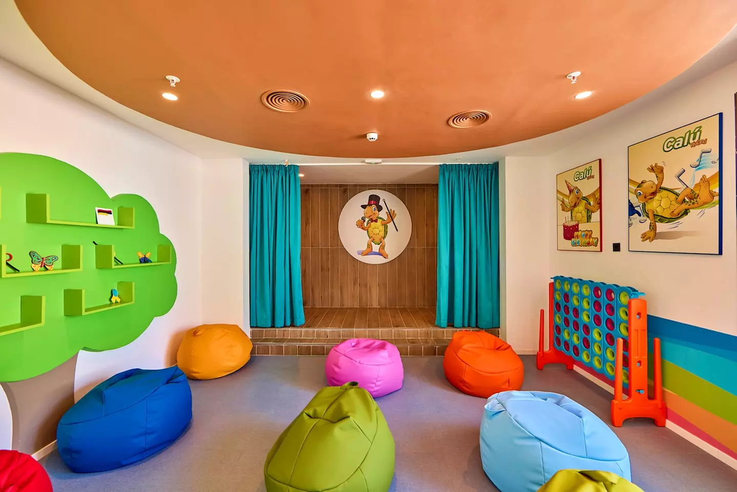 ✈ MAURITIUS | Le Morne - Riu Turquoise Mauritius 4*, 5 Nächte - Ide...