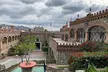 Private Guanajuato Mines Tour - Second Medium
