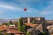 ✈ TURQUIE | Istanbul - Magie de Byzance et Trésors Ottomans 4*, 10 nuit - Circuit - Second Medium
