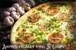 5% Cash Back at Flippin' Pizza - 4S Ranch - Second Medium