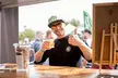 CVBF2020 General Admission Ticket - Second Medium