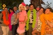 Drag Queen Hosted Mobile Theater Palm Springs Sightseeing Tours - Second Medium