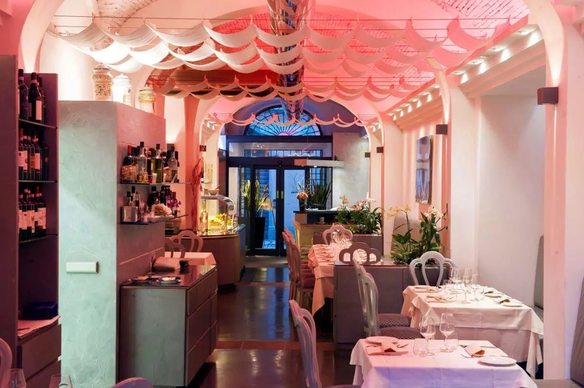 ✈ ITALIA | Firenze - Rivoli Boutique Hotel 4*, 2 notti - City break