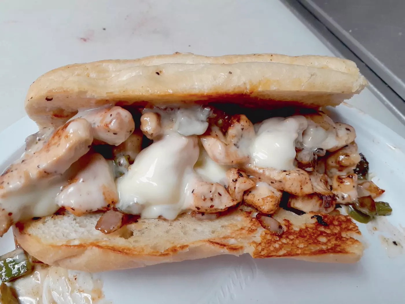 $10 For $20 Worth Of Casual Dining (Also Valid On Take-Out W/ Min. Purchase Of $30) - Primary Image