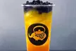 5% Cash Back at Kokee Tea Springfield Town Center - Second Medium
