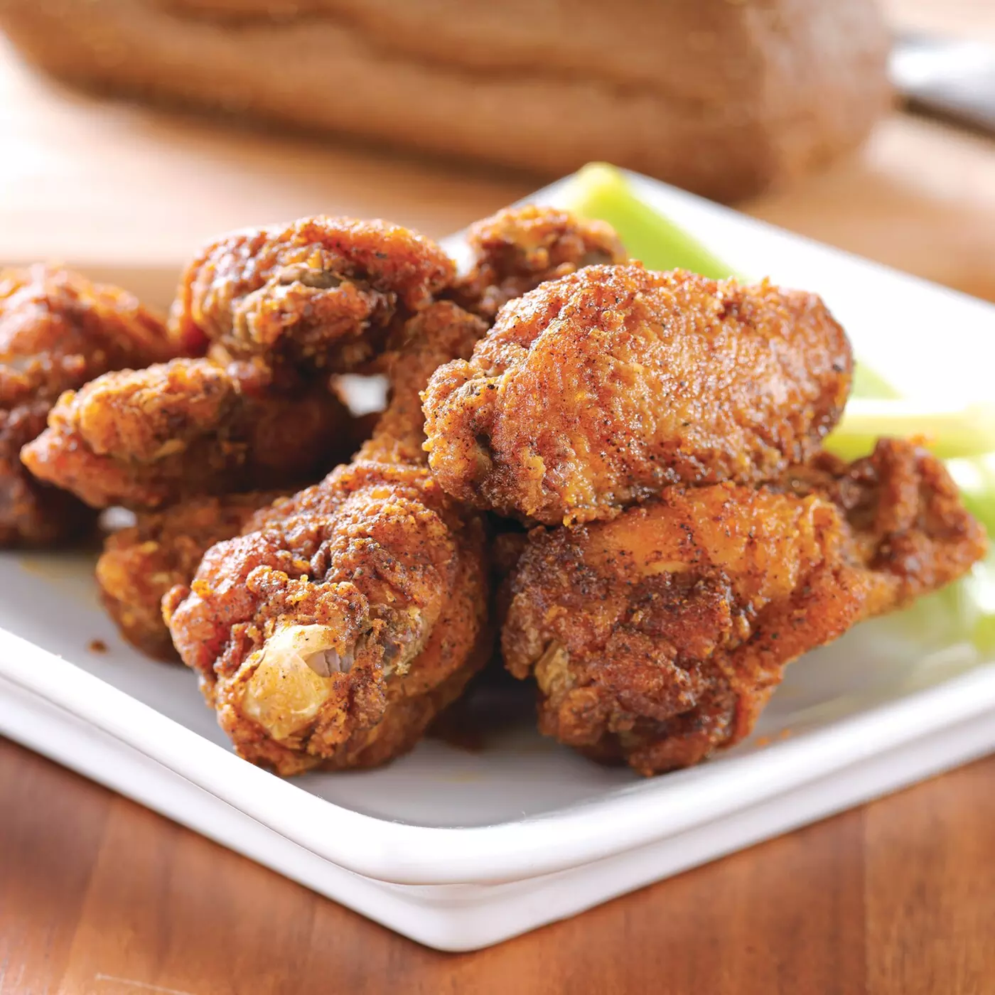 $15 For $30 Worth Of Casual Dining