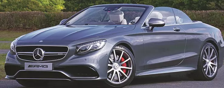 $100 For $200 Toward Auto Detailing