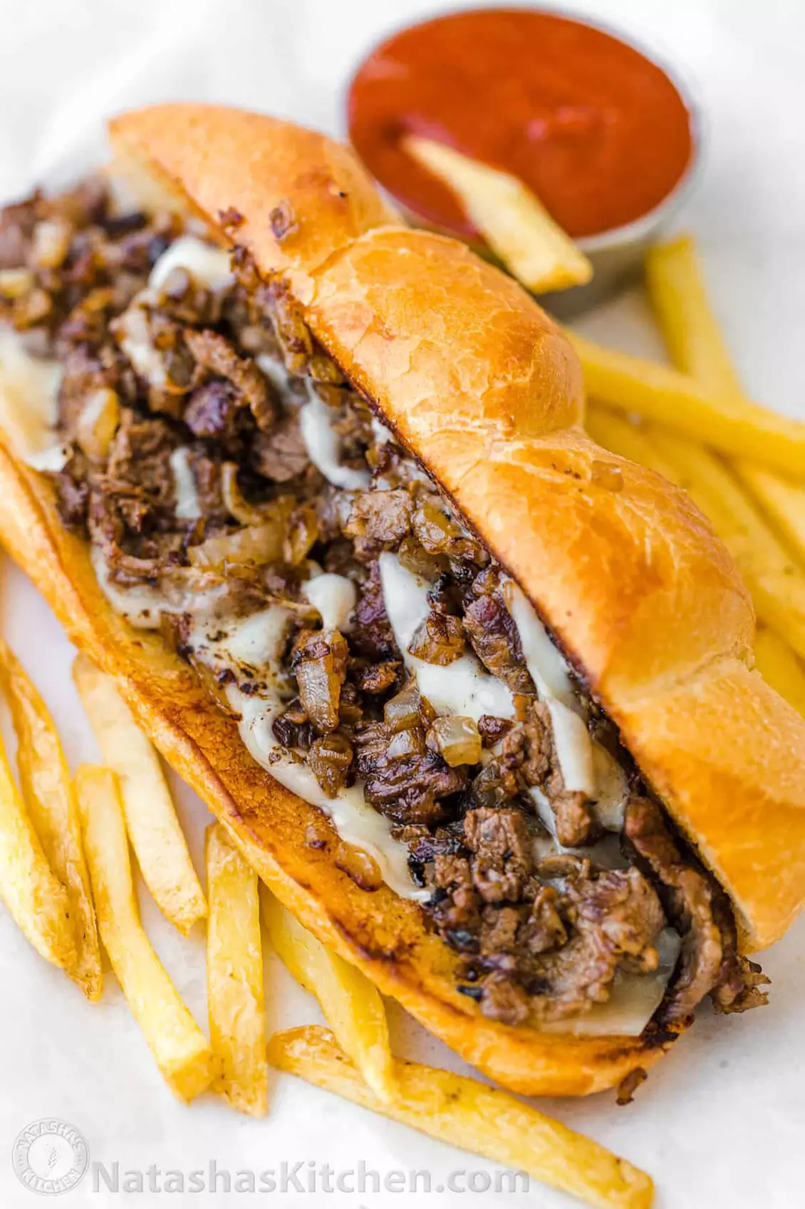 $10 For $20 Worth Of Burgers, Fries & More - Second Medium
