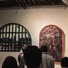 Image 5: Viceregal Art Tour in Queretaro