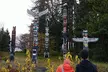 Vancouver City Explorer Private Tour - Second Medium