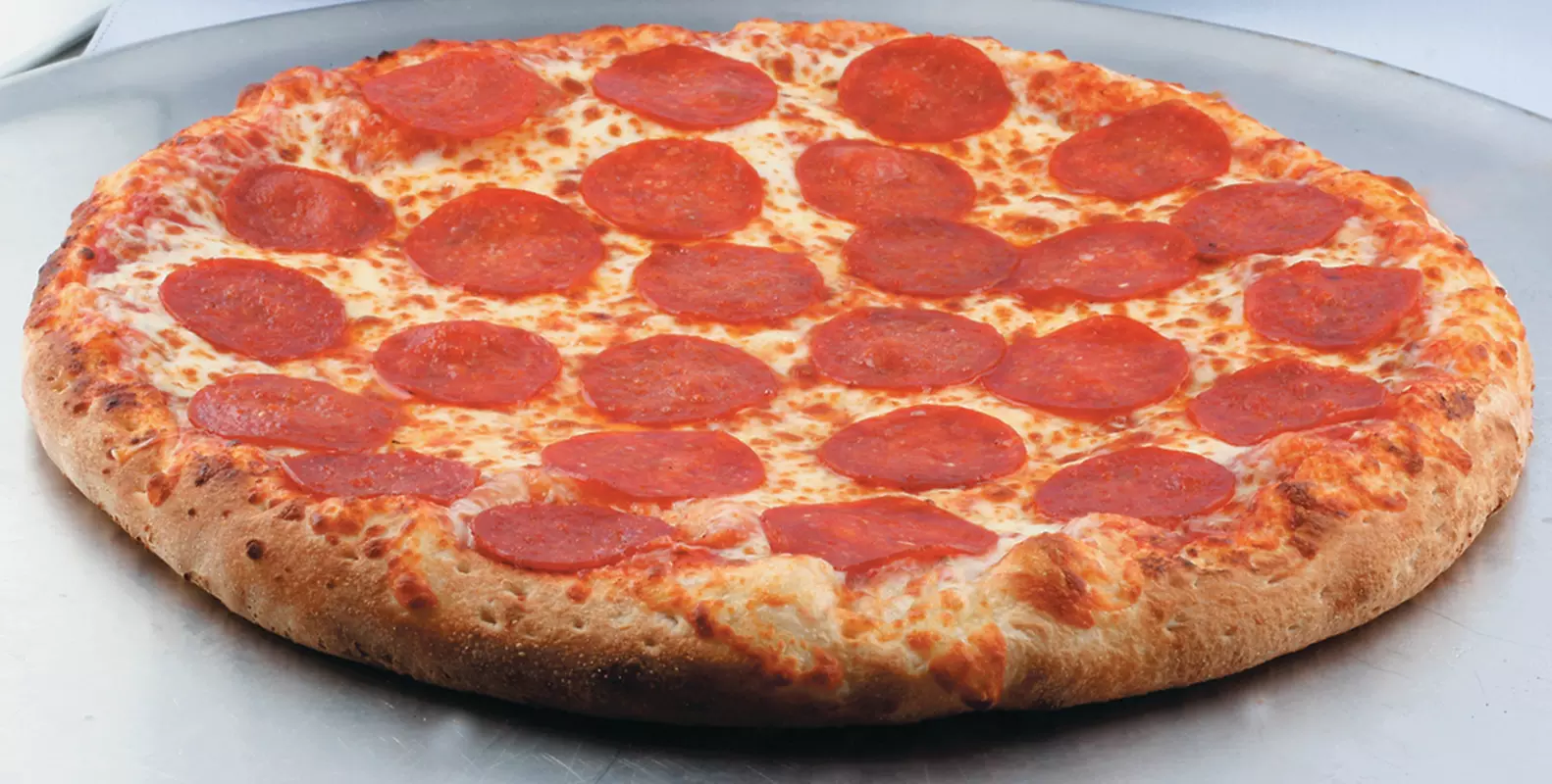 $10 For $20 Worth Of Casual Dining - Primary Image