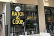 5% Cash Back at Hatch & Coop - Second Medium