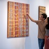 Image 4: Art Centre Tour in Alice Springs