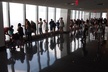 One World Trade Observations Deck and Statue of Liberty Sightseeing Cruise - Second Medium