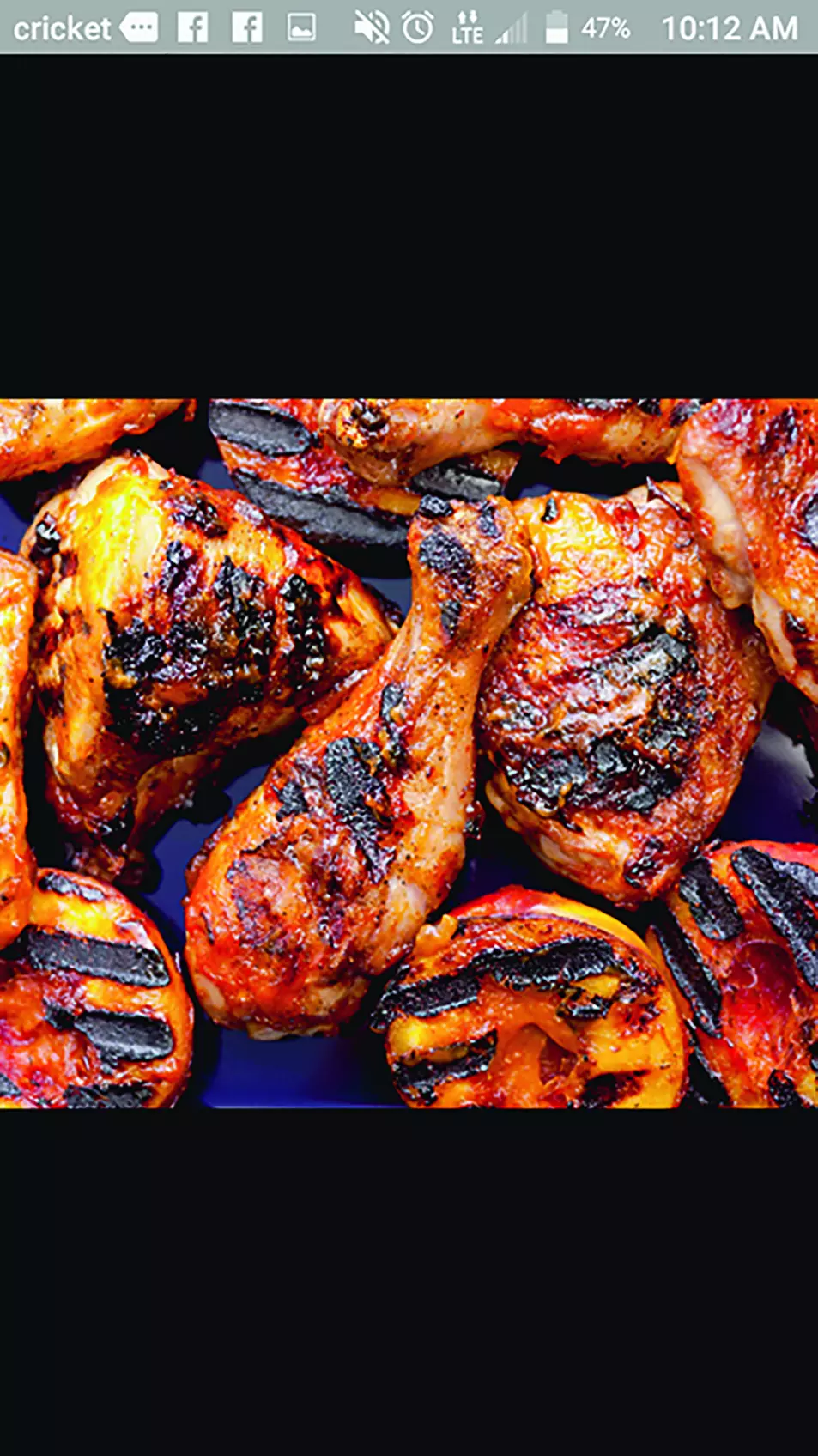 $12.50 For $25 Worth Of Casual Dining - Primary Image