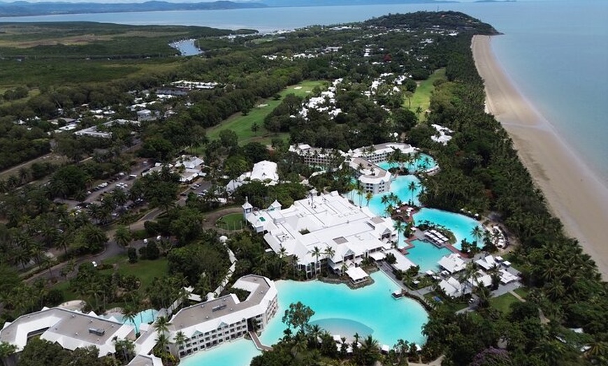 Image 7: Private Guided Tour in Port Douglas and Surrounds